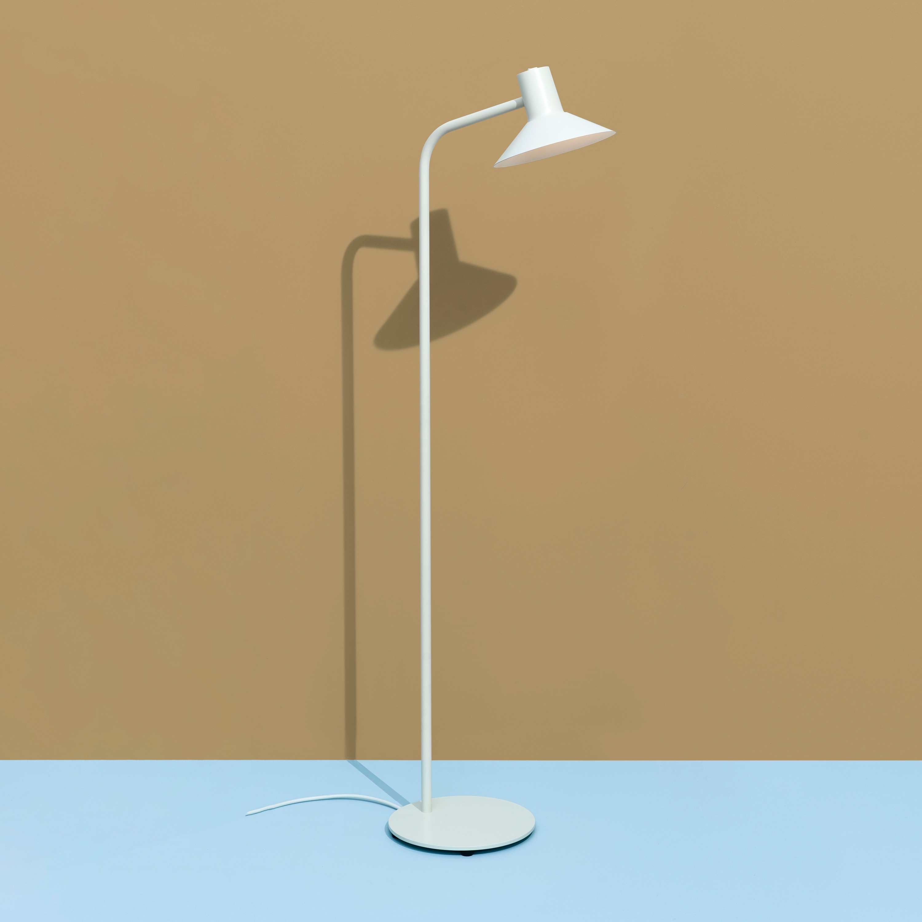 Produkt Compose floor des Herstellers ZERO anzeigen