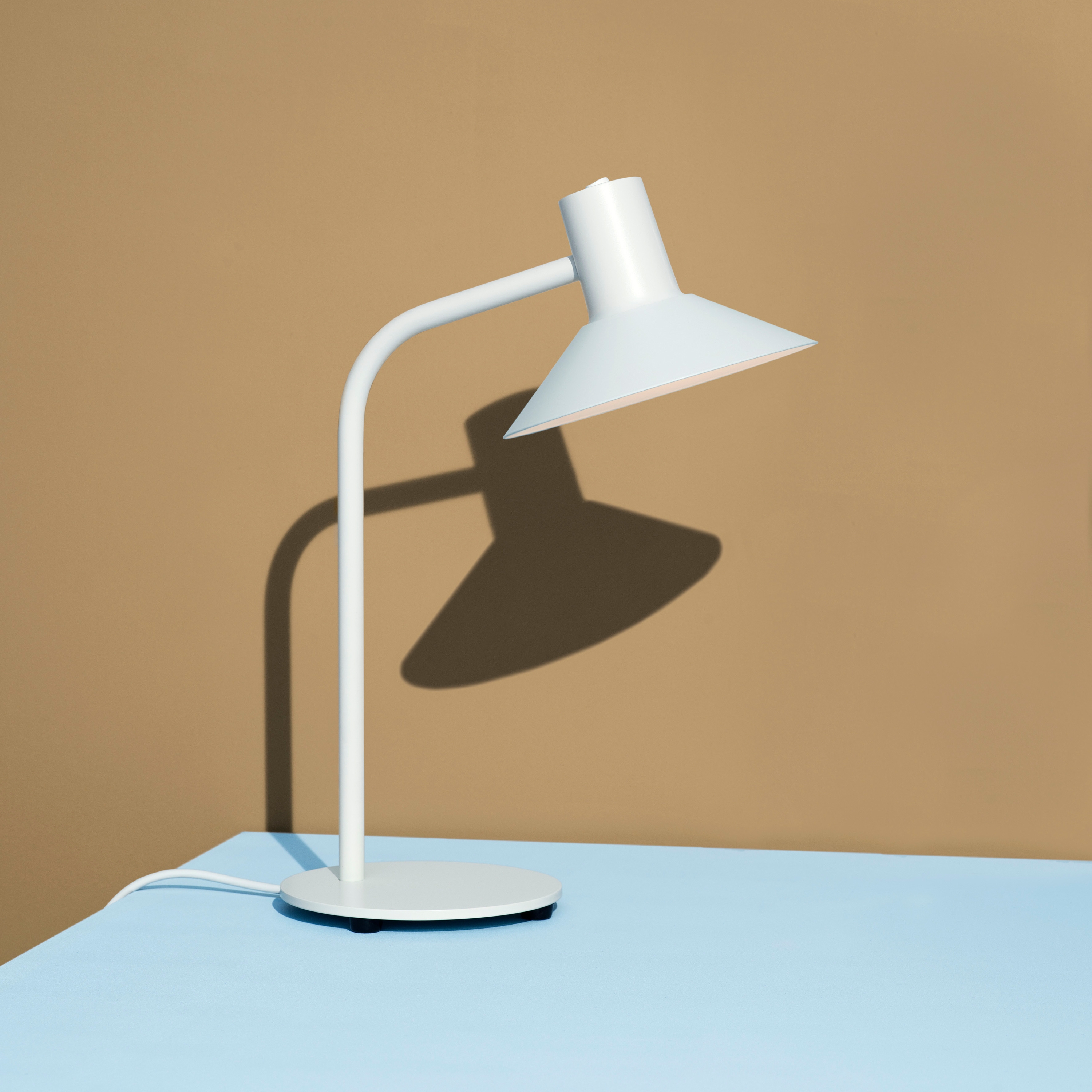 Display product Compose table from manufacturer ZERO