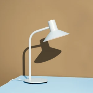 Mostrar el producto Compose table del fabricante ZERO