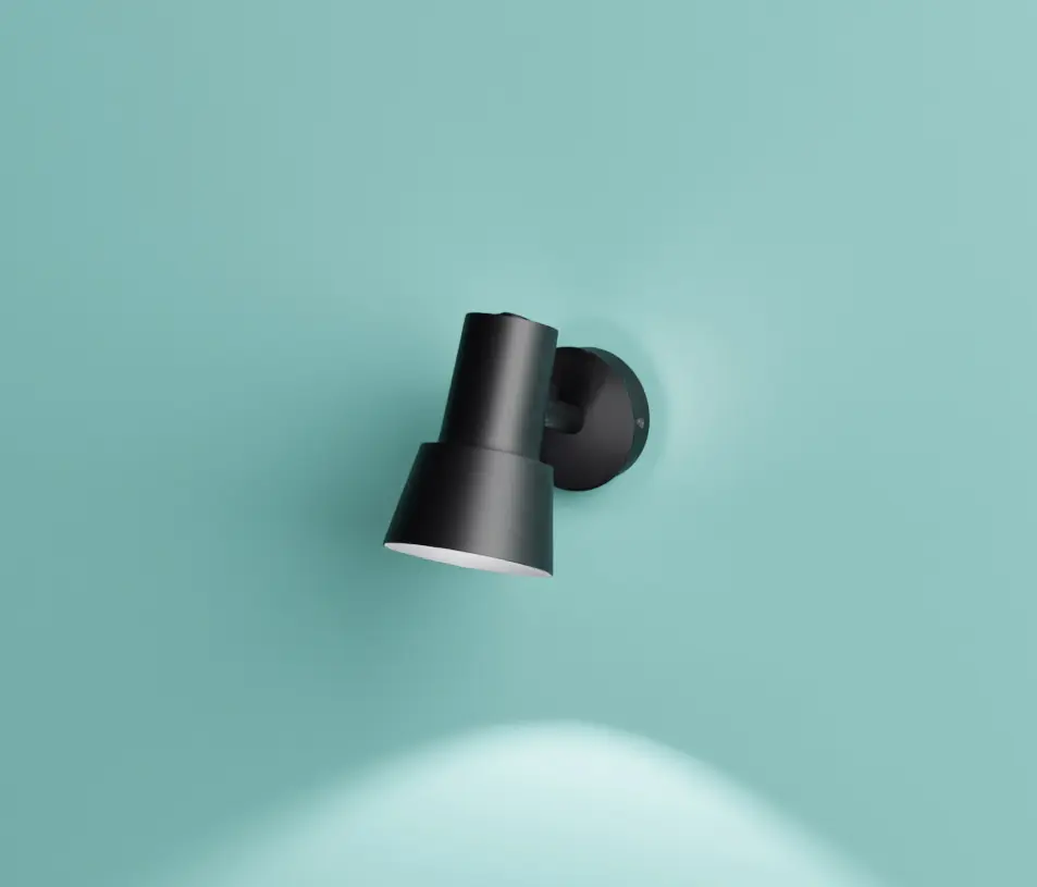 gallery-slide-0