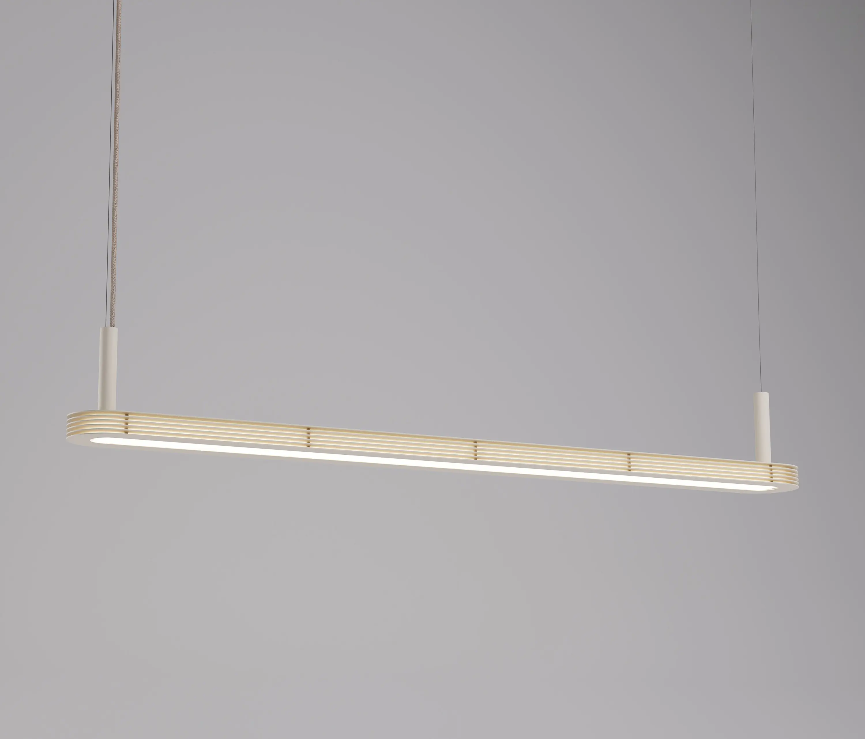 ZERO - Sprinkle linear