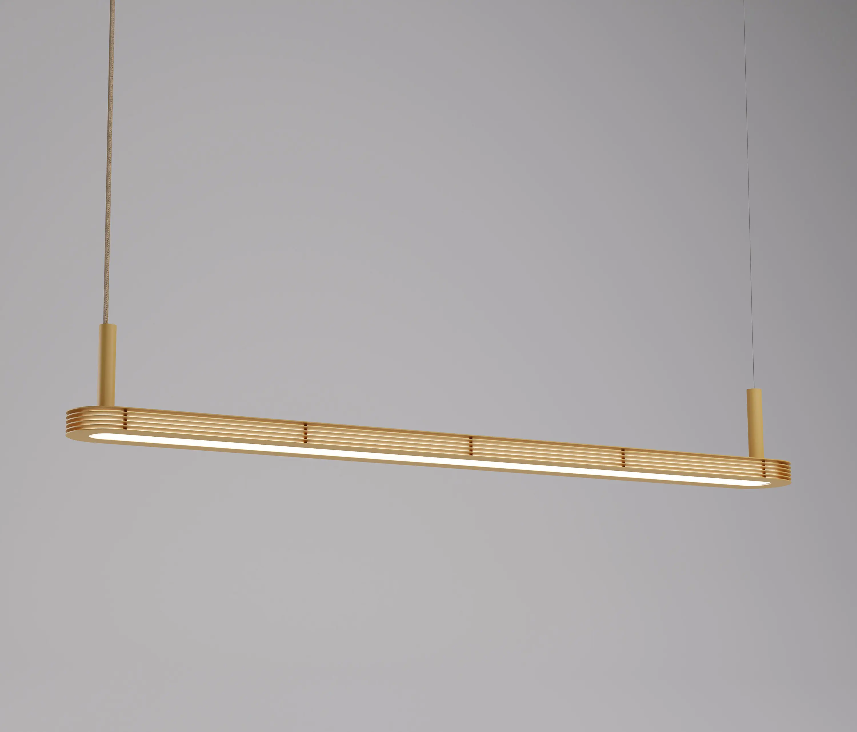 ZERO - Sprinkle linear