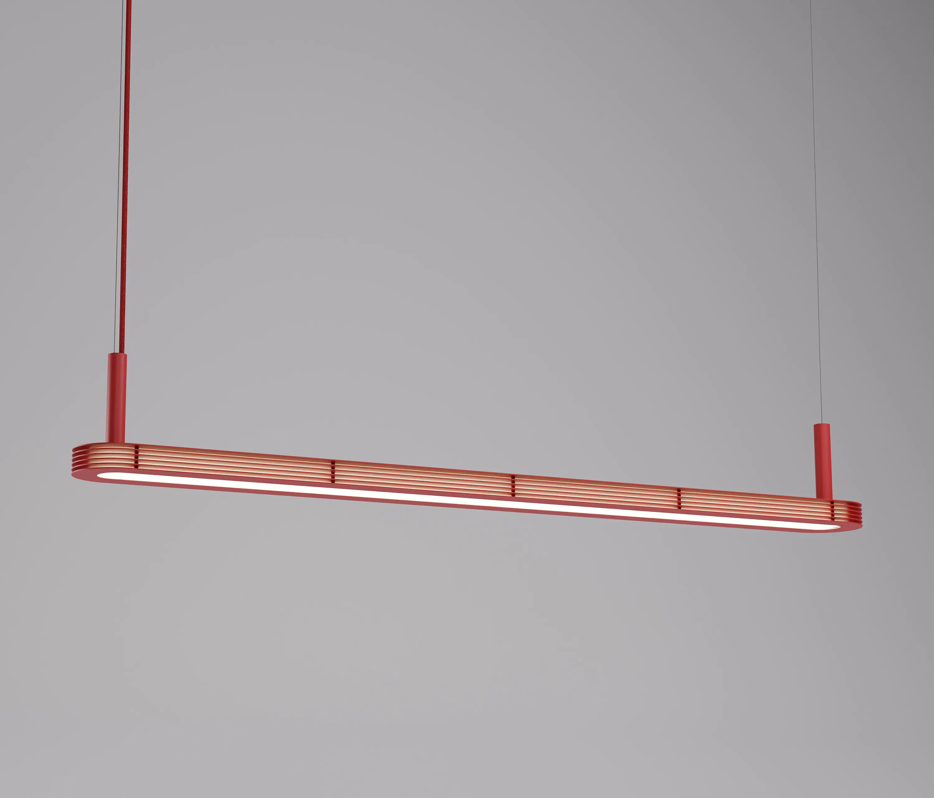 ZERO - Sprinkle linear
