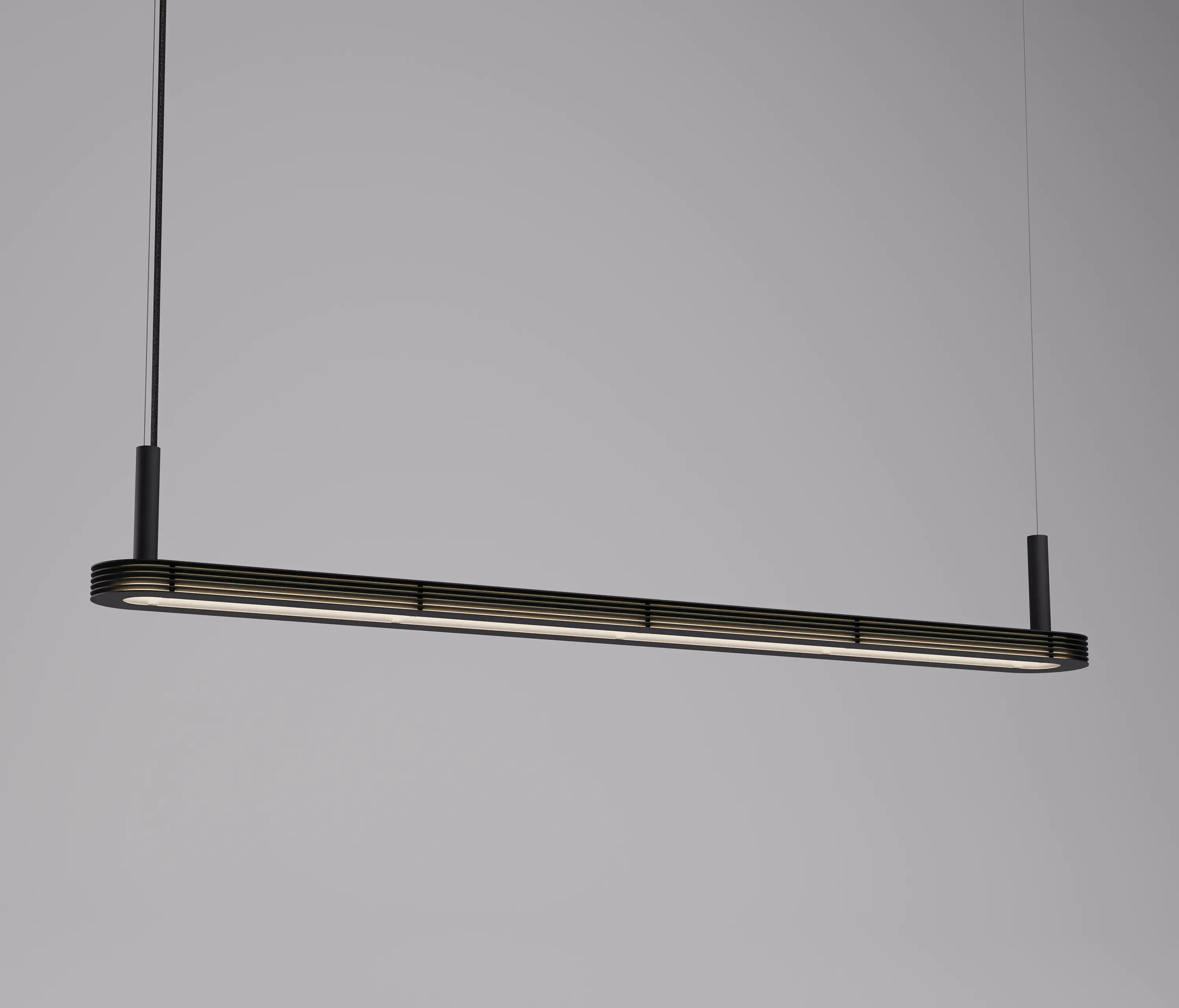 ZERO - Sprinkle linear