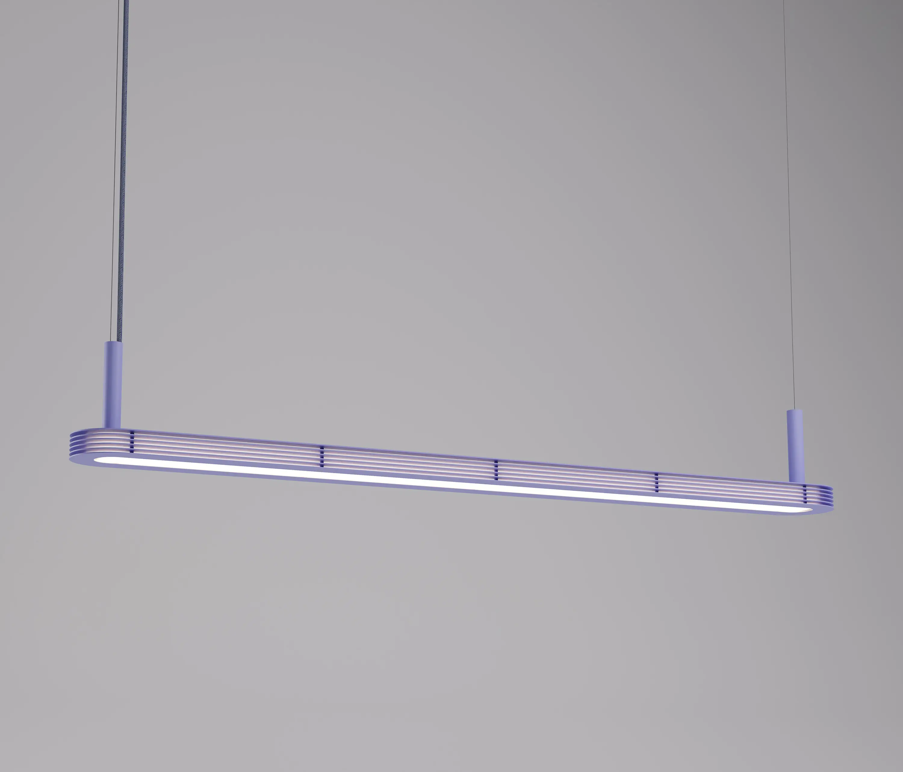 ZERO - Sprinkle linear