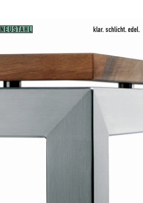 Immagine di anteprima del file clear. simple. noble. 2010