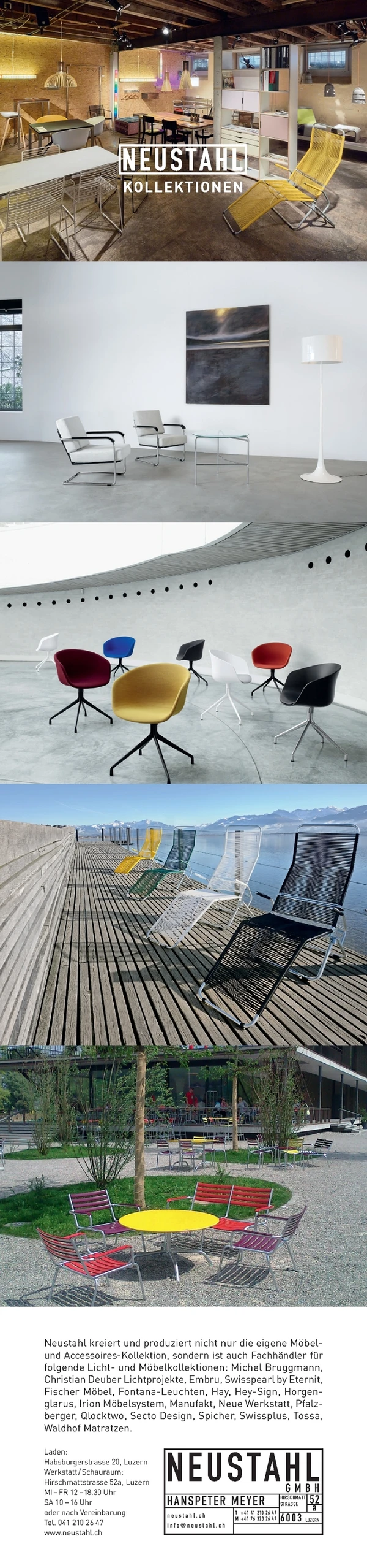 Immagine di anteprima del file Kollektionen