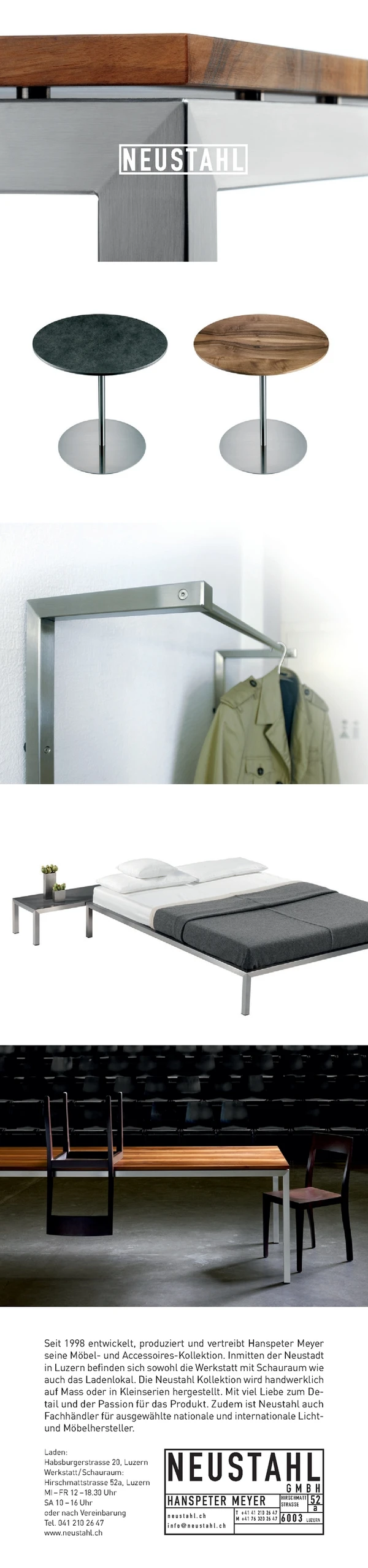 Immagine di anteprima del file Leporello