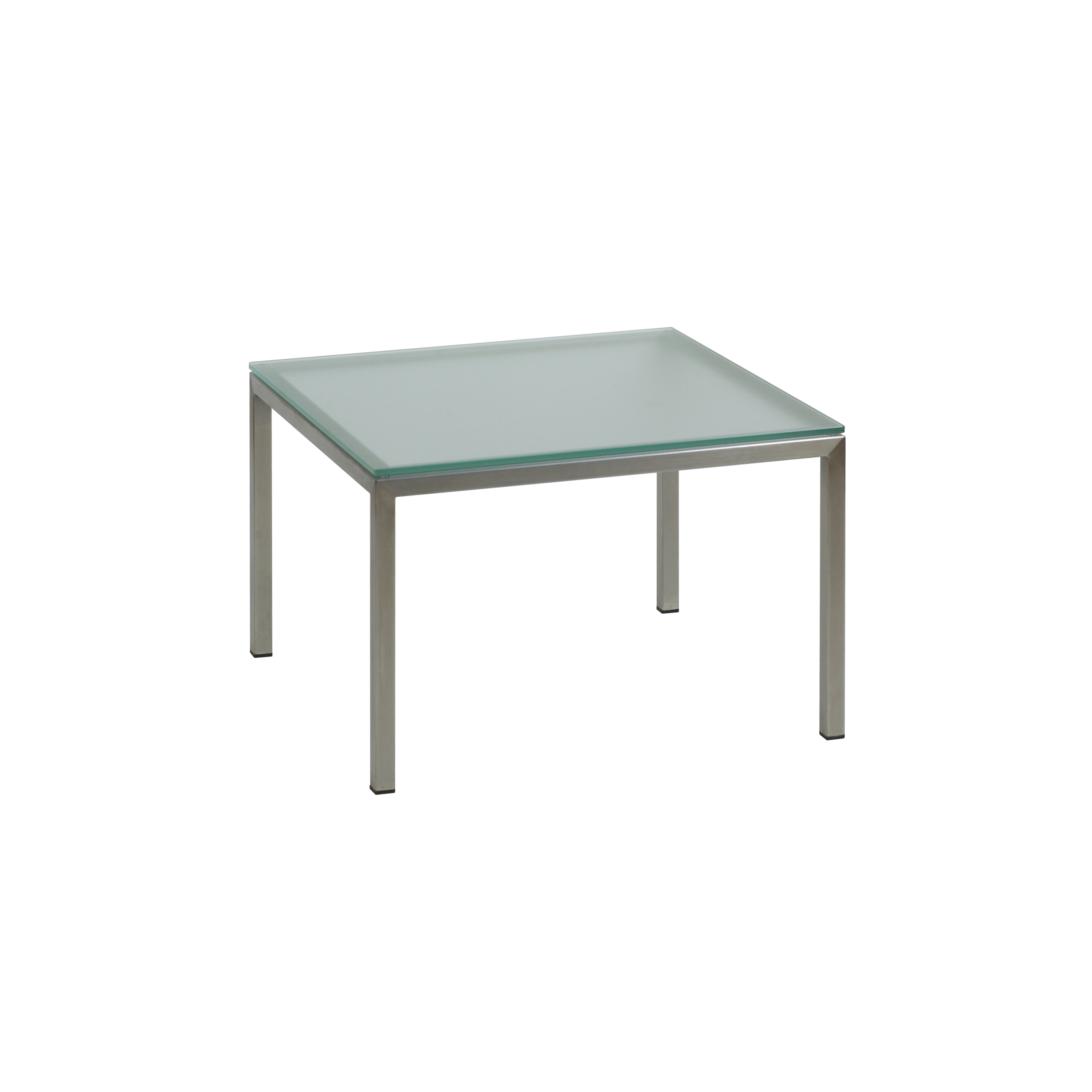 Display product Salontisch N03 from manufacturer Neustahl
