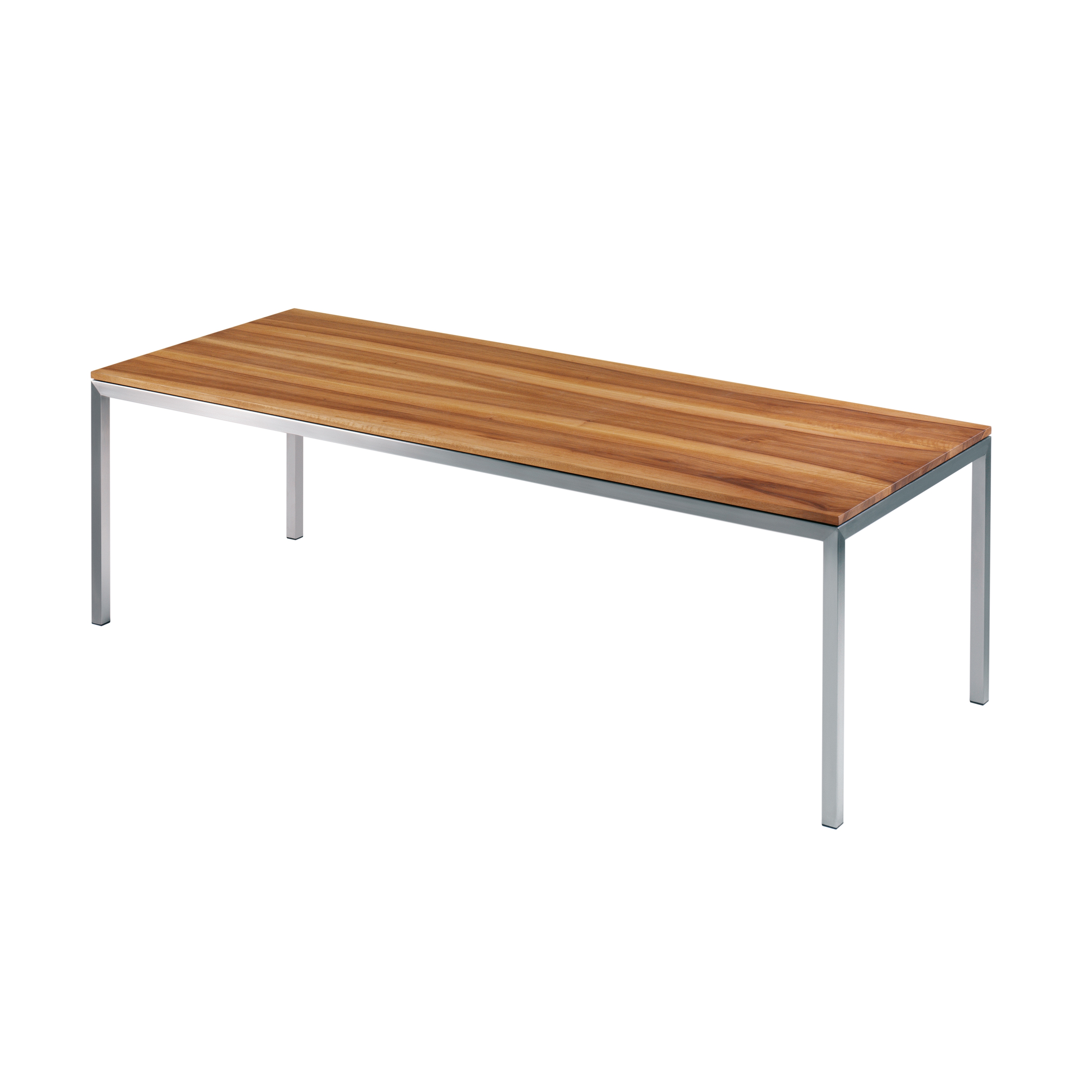 Display product Tisch N03 from manufacturer Neustahl