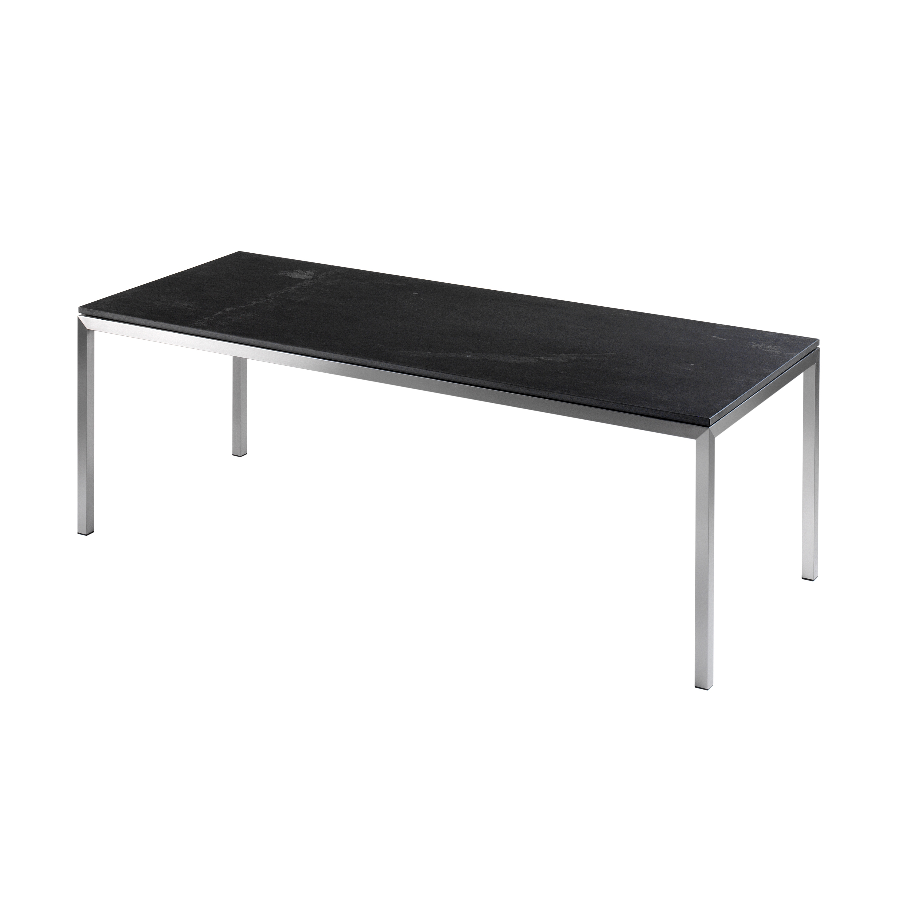 Afficher le produit Tisch N04 du fabricant Neustahl