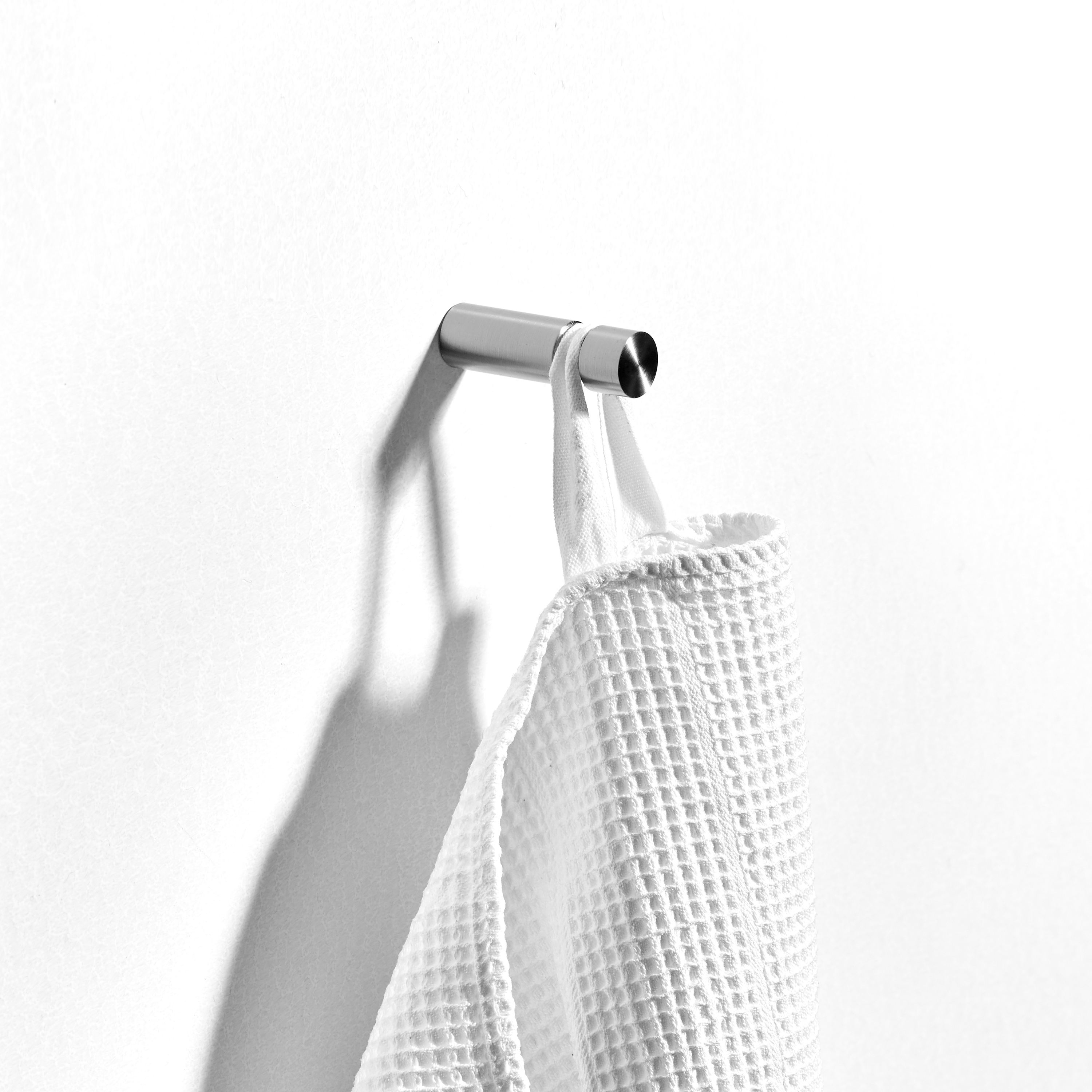 Display product Kleiderstange N02 from manufacturer Neustahl