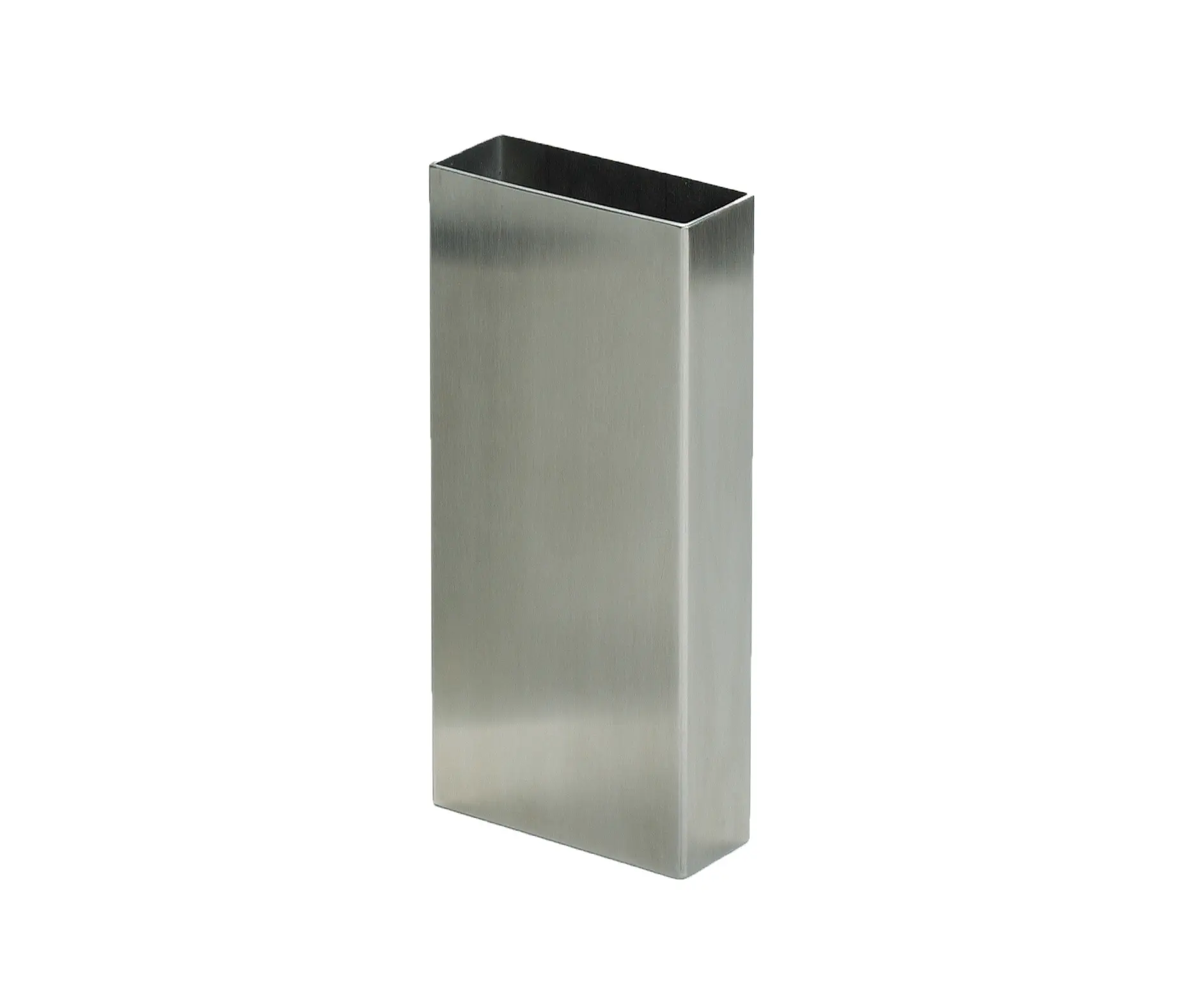 Neustahl - Vase N01
