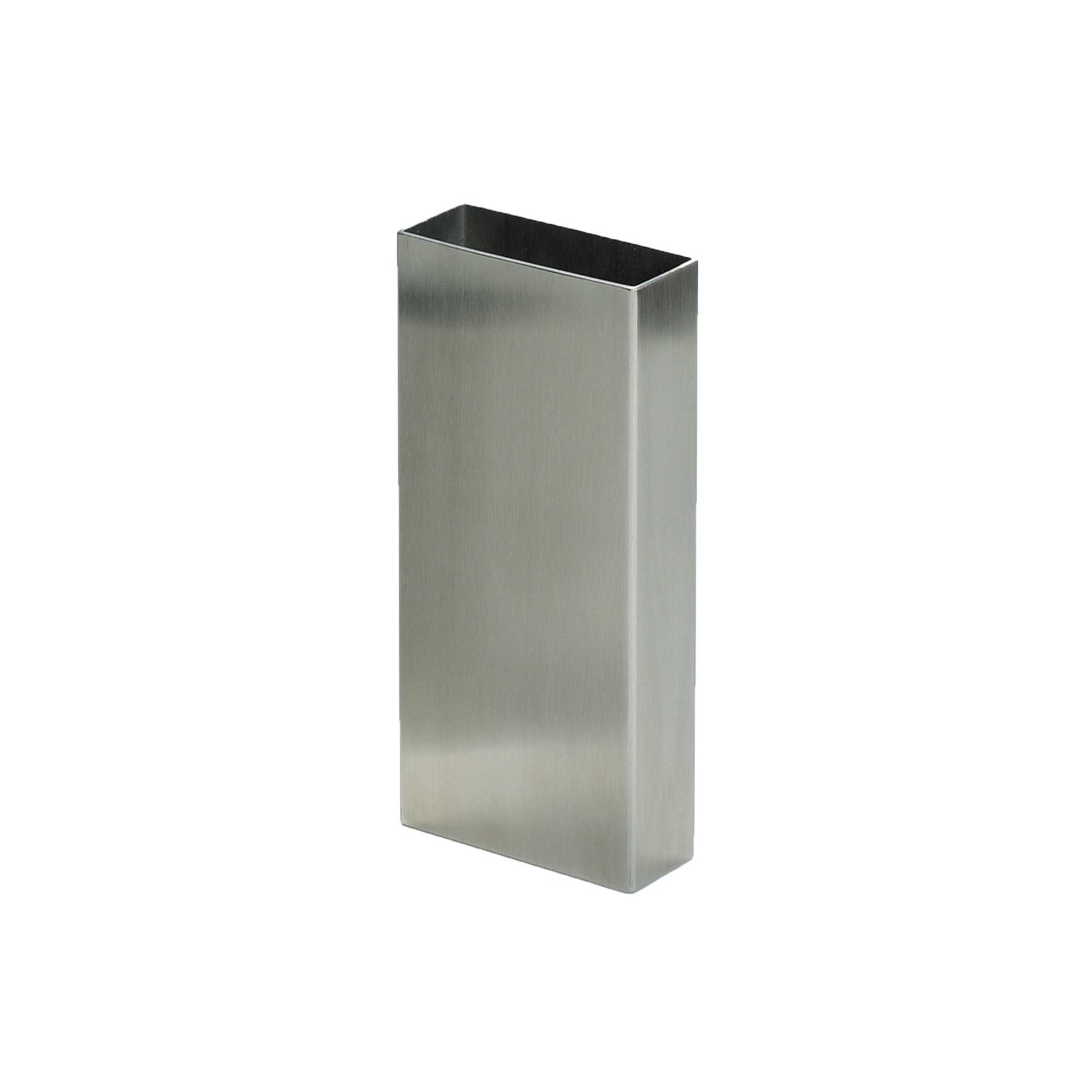 Mostra il prodotto Vase N01 del produttore Neustahl