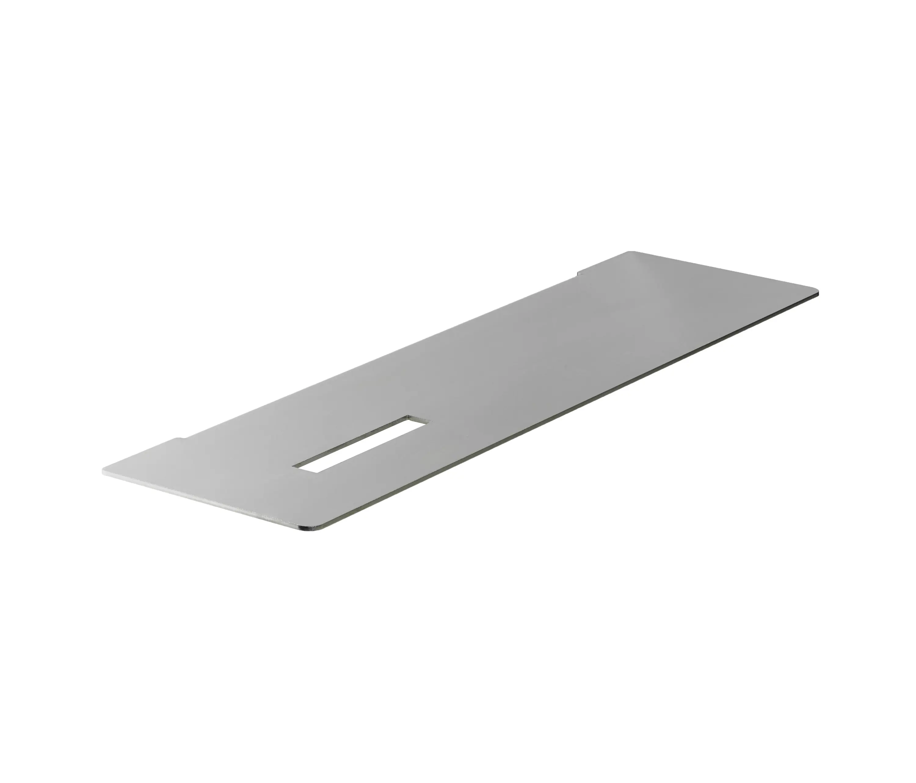 Neustahl - Wandtablar N01