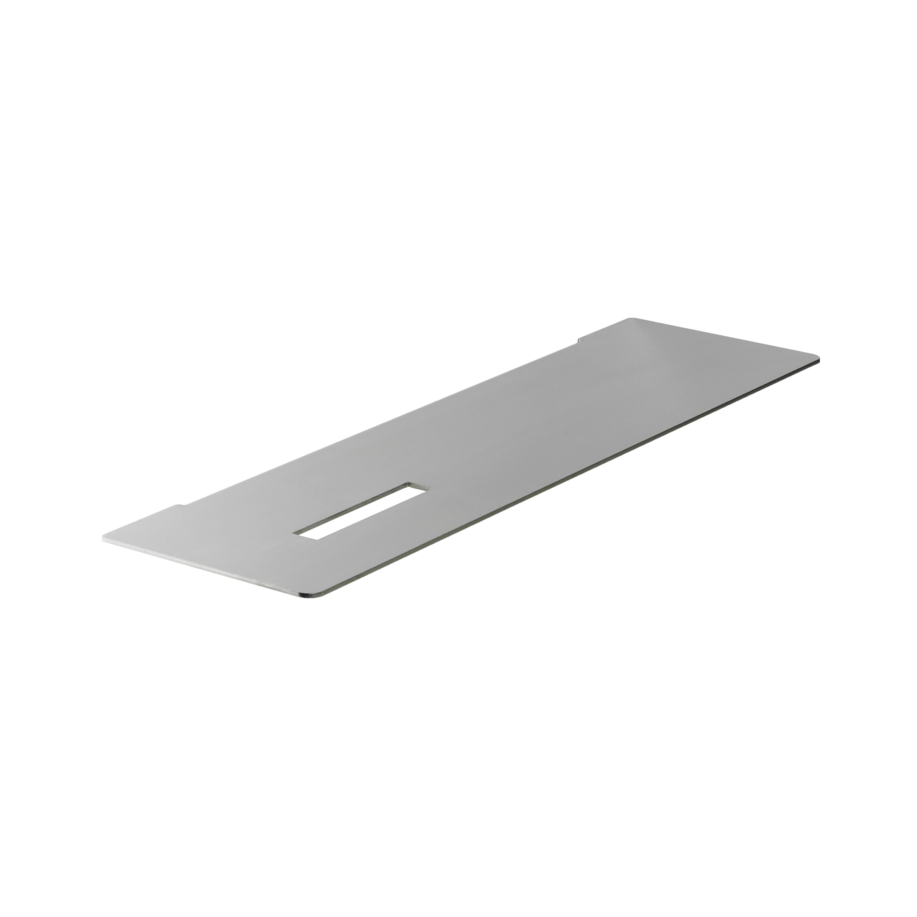 Display product Wandtablar N01 from manufacturer Neustahl