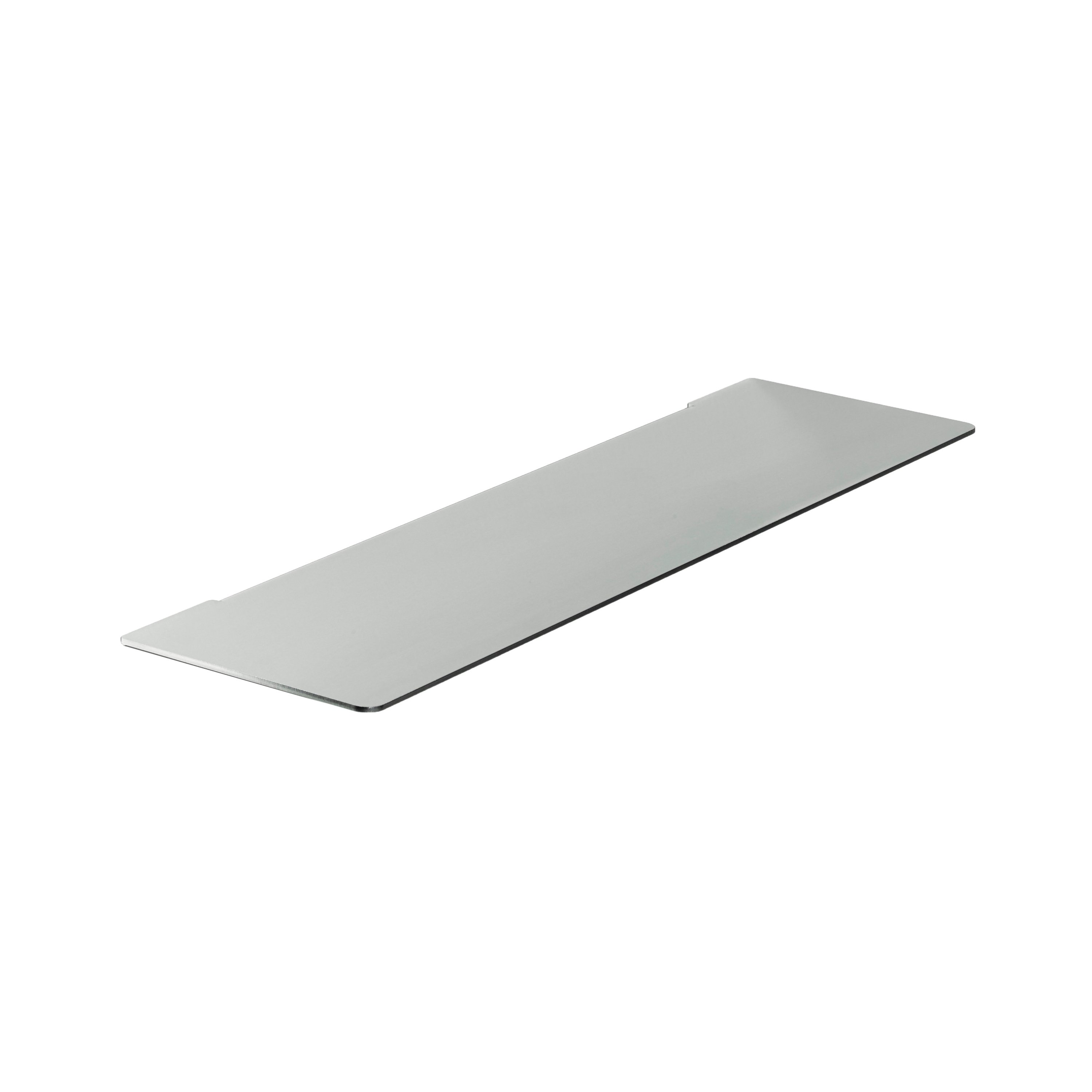 Produkt Wandtablar N03 des Herstellers Neustahl anzeigen