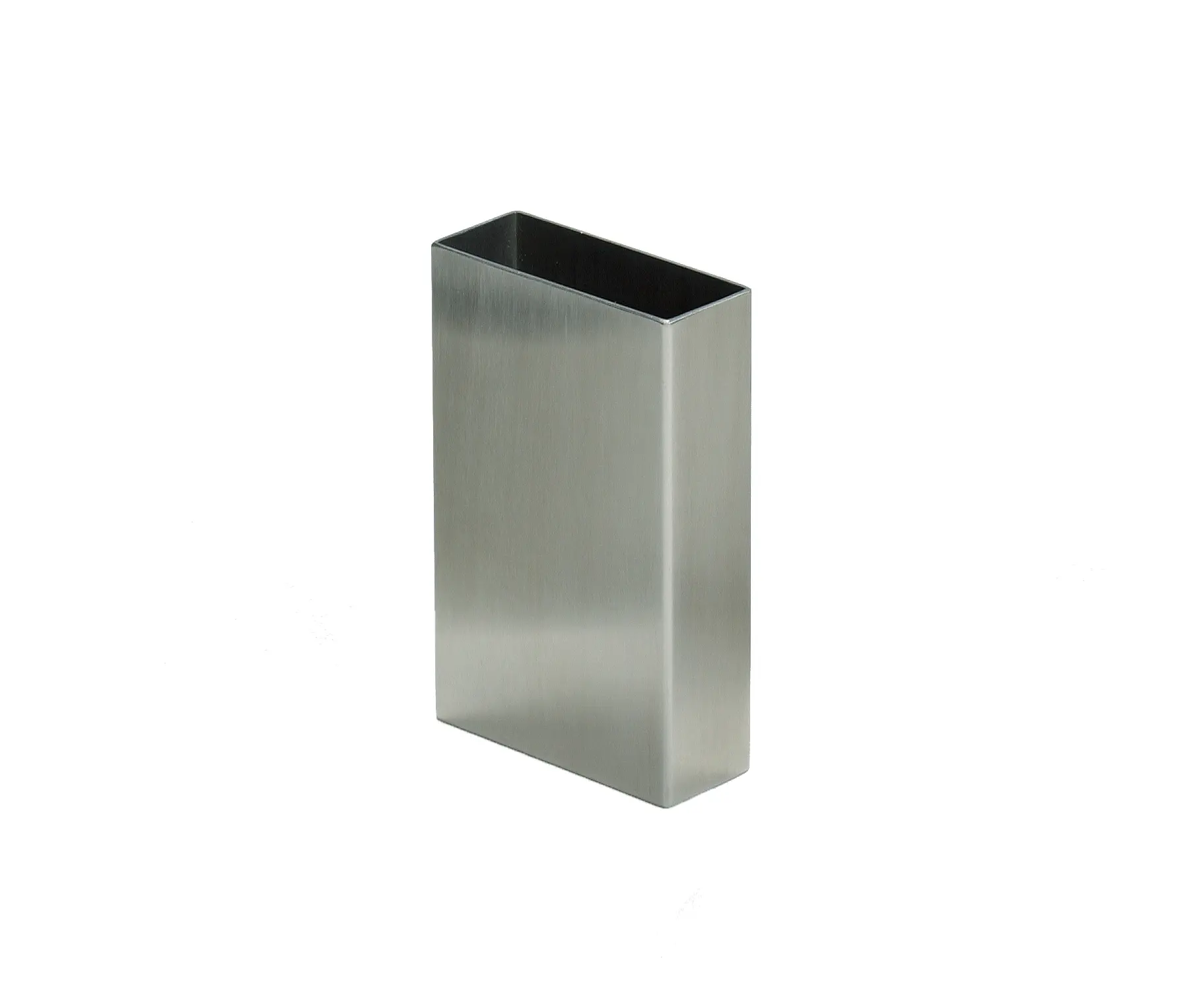 Neustahl - Vase N01