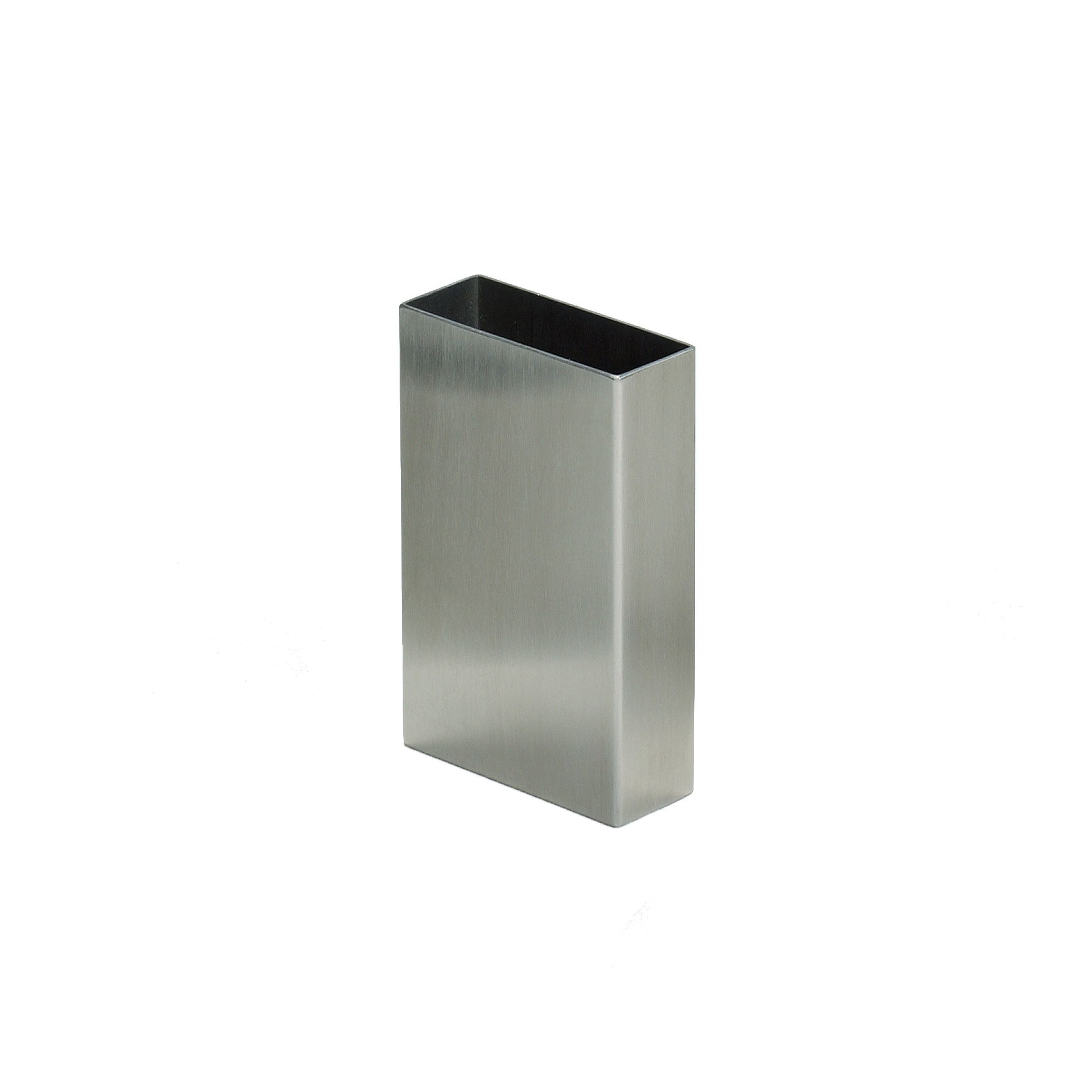 Mostra il prodotto Vase N01 del produttore Neustahl