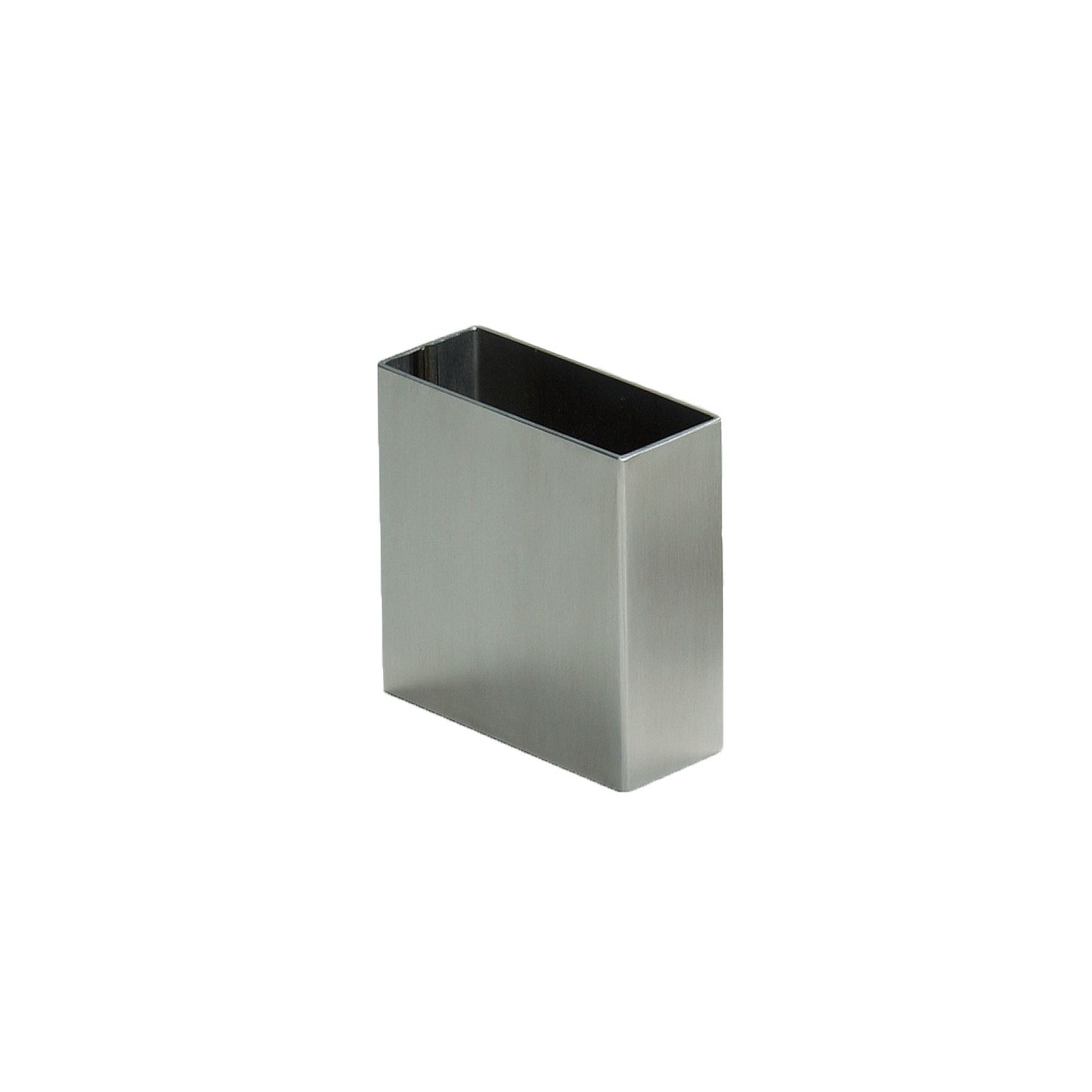 Mostra il prodotto Vase N01 del produttore Neustahl
