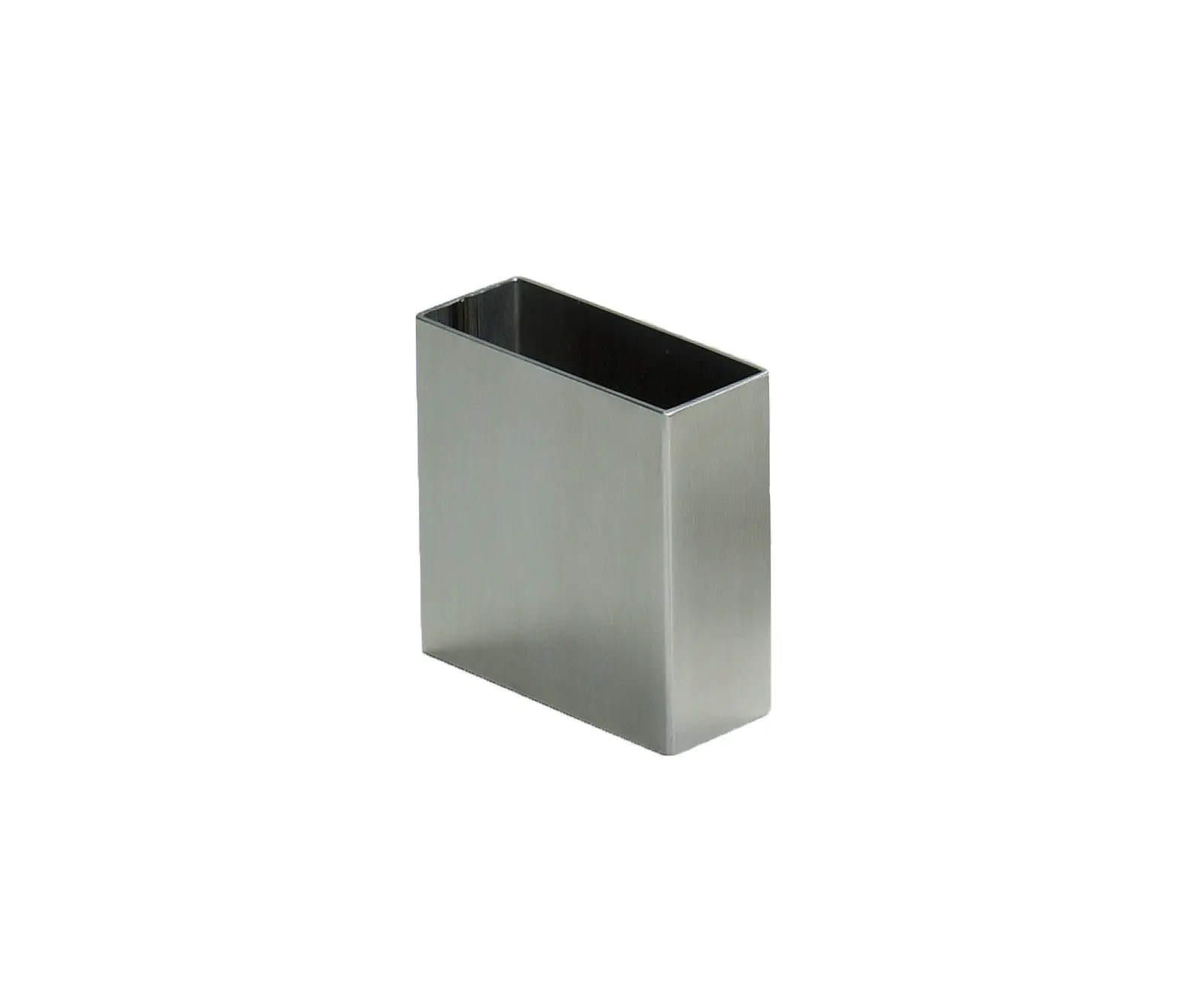Neustahl - Vase N01