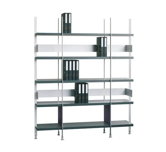 elf elf - Regalsystem SH11