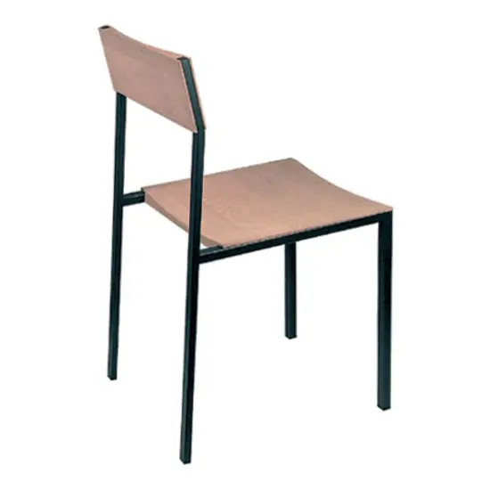 elf elf - Stuhl s-elf