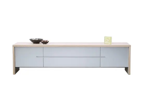 elf elf - Kommodensystem K11