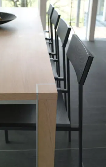 elf elf - Tisch T11