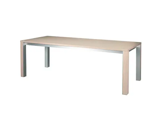 elf elf - Tisch T11
