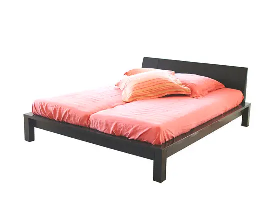 elf elf - Bed B11