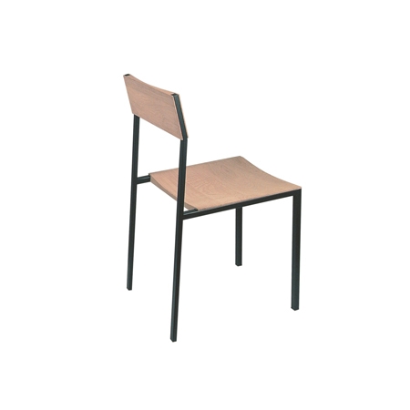 Display product Stuhl s-elf from manufacturer elf elf