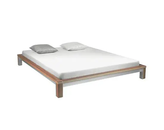 elf elf - Bed B11