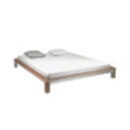 Bed B11