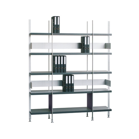 Produkt Regalsystem SH11 des Herstellers elf elf anzeigen