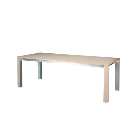 Afficher le produit Tisch T11 du fabricant elf elf