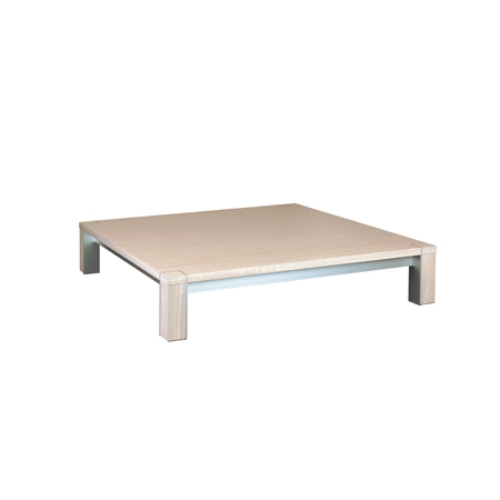 Mostra il prodotto Couchtische T11S del produttore elf elf