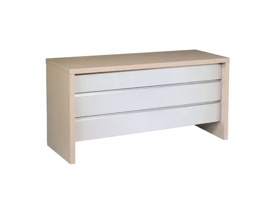 elf elf - Kommodensystem K11