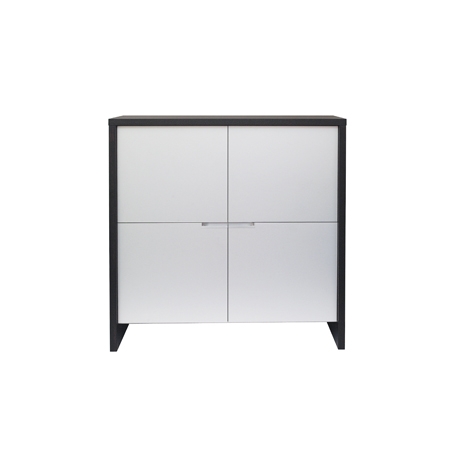 Kommodensystem K11