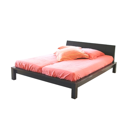 Display product Bed/Head board B11 from manufacturer elf elf