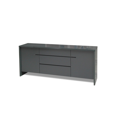 Kommodensystem K11