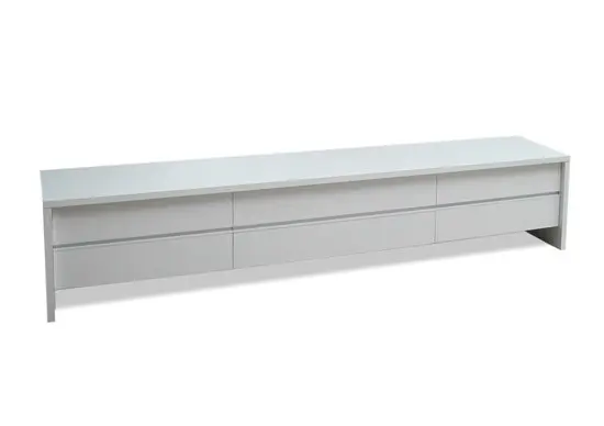 elf elf - Kommodensystem K11