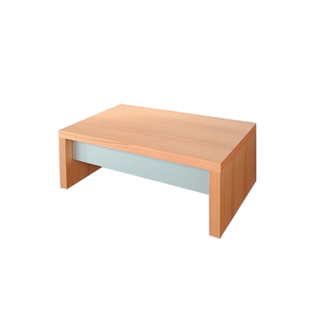 Display product Nachttisch N11 from manufacturer elf elf