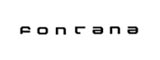 Logo de Fontana