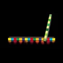 Display product Lighting Rail from manufacturer Fontana