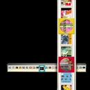 Produkt Leuchtschiene des Herstellers Fontana anzeigen