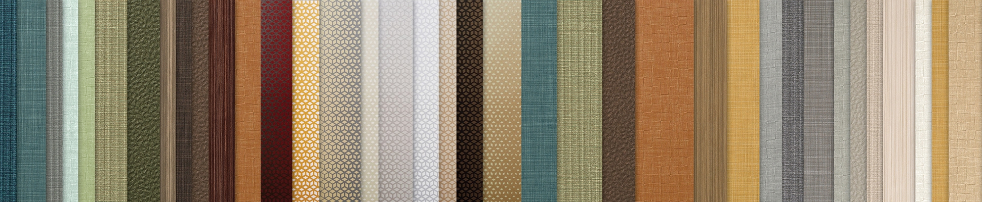 Entdecke die Welt des Herstellers Wolf Gordon