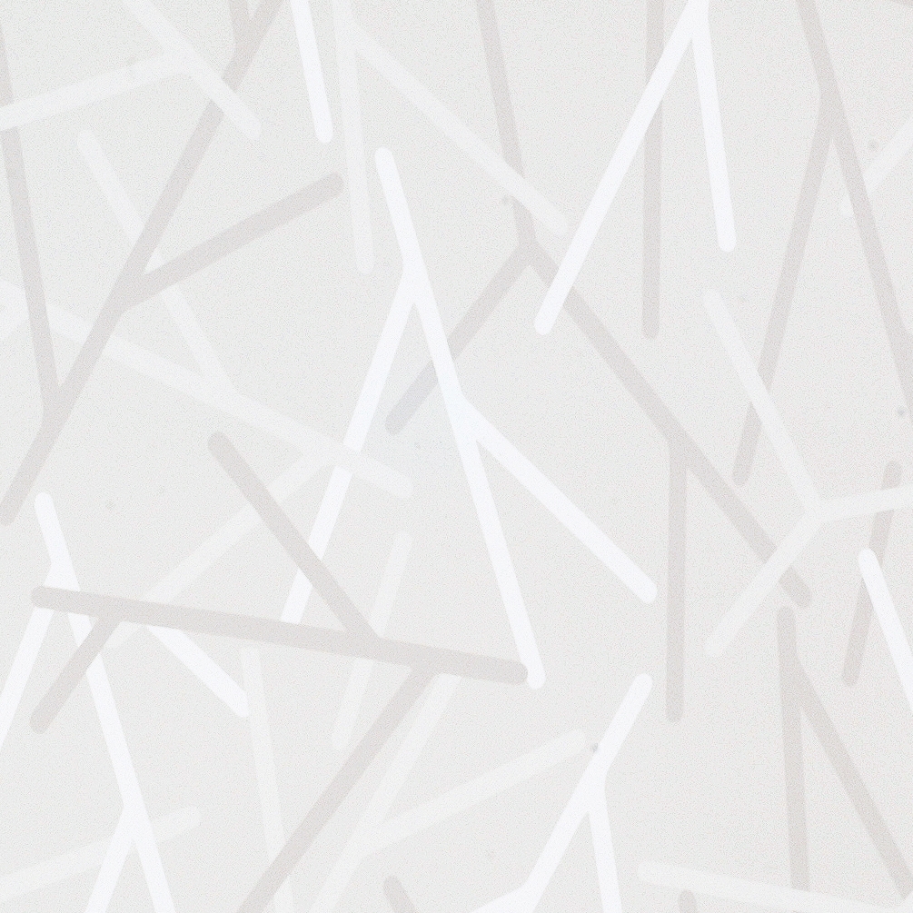 Mostra il prodotto Boogie Woogie Billie wallcovering del produttore Wolf Gordon