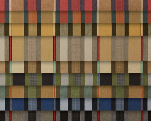 Browse products for category Upholstery fabrics