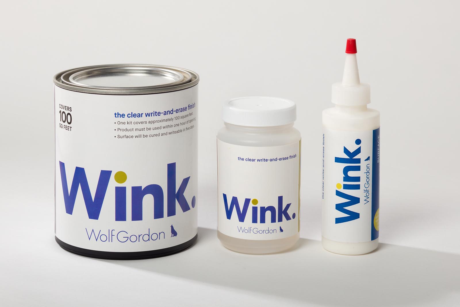 Browse products for category Wall coatings